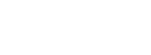 深圳市乐玩lewin科技有限公司